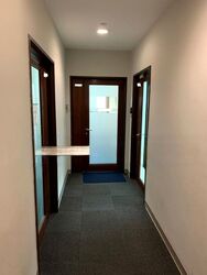 Sunshine Plaza (D7), Office #454092141